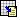 uSϵy(tng)I(y)桪ˮu_