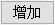 kƷϵy(tng)_
