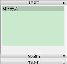 kƷϵy(tng)_
