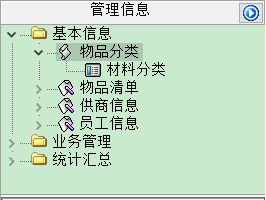 kƷϵy(tng)_