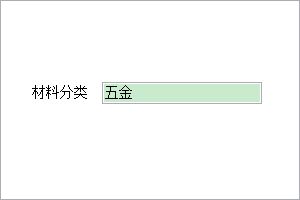 kƷϵy(tng)_