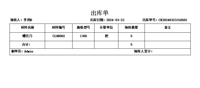 kƷϵy(tng)_(k)ӛ(bo)_(k)