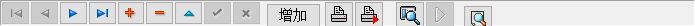 ؛\(yn)ϵy(tng)_