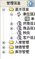 ƷN(xio)۹ϵy(tng)_