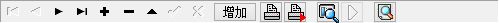 Zʳُ(gu)ϵy(tng)I(y)_