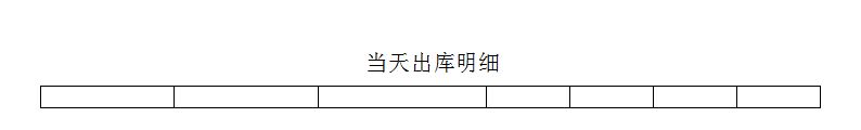Zʳُϵy(tng)I(y)_(dng)(x)_(dng)(x)