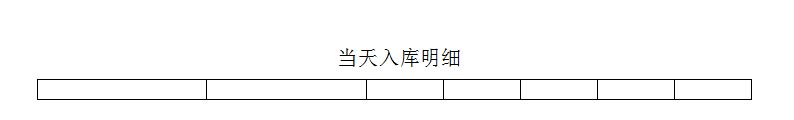 Zʳُϵy(tng)I(y)_(dng)(x)(bo)_(dng)(x)