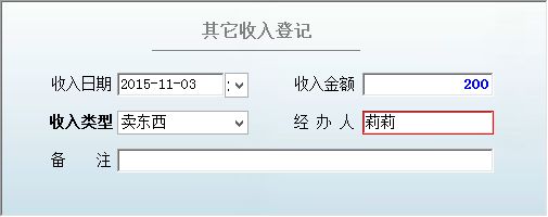 Zʳُϵy(tng)I(y)_ӛϢSo