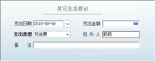 Zʳُϵy(tng)I(y)_֧ӛϢSo(h)