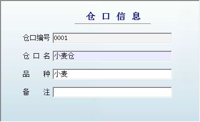 Zʳُ(gu)ϵy(tng)I(y)_}(cng)ϢϢSo(h)