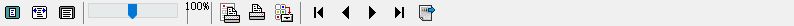 uSƷ}(cng)ϵy(tng)_