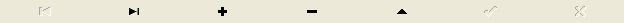 Mϵy(tng)-؅^(q)_