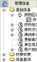 Mϵy(tng)-؅^(q)_