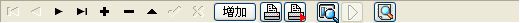 M(fi)ϵy(tng)-؅^(q)_