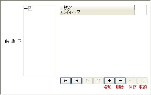 M(fi)ϵy(tng)-؅^(q)_