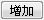 ʳƷyƷO(jin)(zh)ĕϵy(tng)_