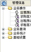 a(chn)нϵy(tng)_