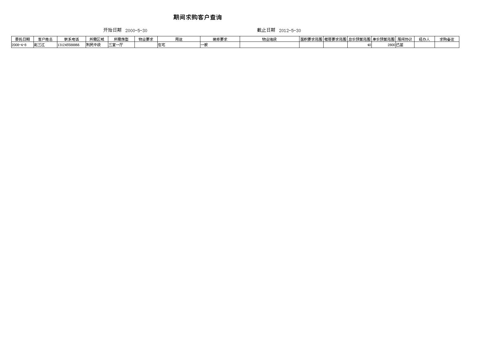 aнϵy(tng)_gُ͑ԃ_gُ͑
