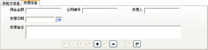 a(chn)нϵy(tng)_ⷿԴϢSo_Ϣ