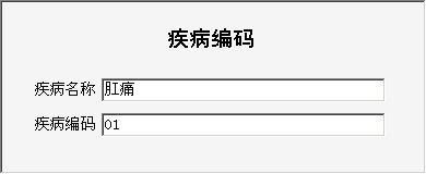 t(y)Ժϵy(tng)--t(y)_aϢSo(h)