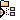 ȼ?x)w(bo)У(zhn)Cӡϵy(tng)_