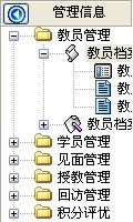 ҽ̹ϵy(tng)_