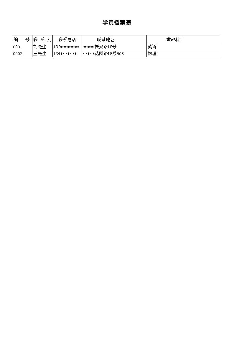 ҽ̹ϵy(tng)_W(xu)Tnӛ(bo)_W(xu)Tn