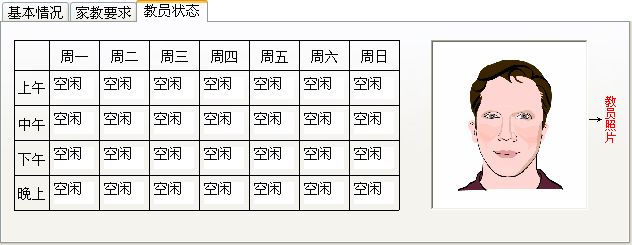 ҽ̹ϵy(tng)_̆Tn鿴ϢSo(h)_̆TB(ti)