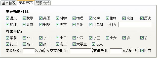 ҽ̹ϵy(tng)_̆TnӛϢSo(h)_ҽҪ