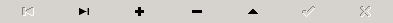 r(nng)t(y)ˎԃ(xn)ϵy(tng)_