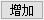 ˇƷُ(gu)ϵy(tng)_