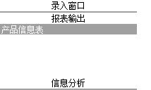 ˇƷُϵy(tng)_