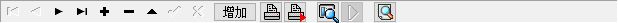 ˇƷُ(gu)ϵy(tng)_