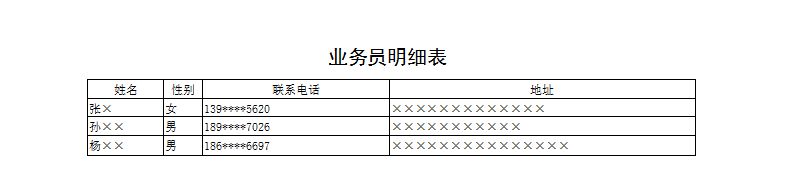 ˇƷُ(gu)ϵy(tng)_I(y)(w)T(bo)_I(y)(w)T(x)
