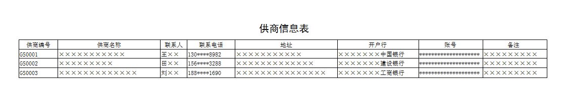 ˇƷُϵy(tng)_Ϣ(bo)_Ϣ