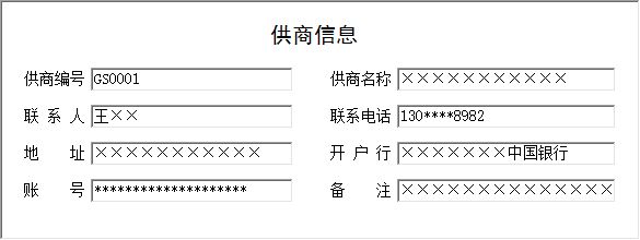 ˇƷُϵy(tng)_ϢϢSo(h)