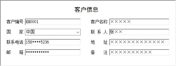 ˇƷُϵy(tng)_͑ϢϢSo(h)