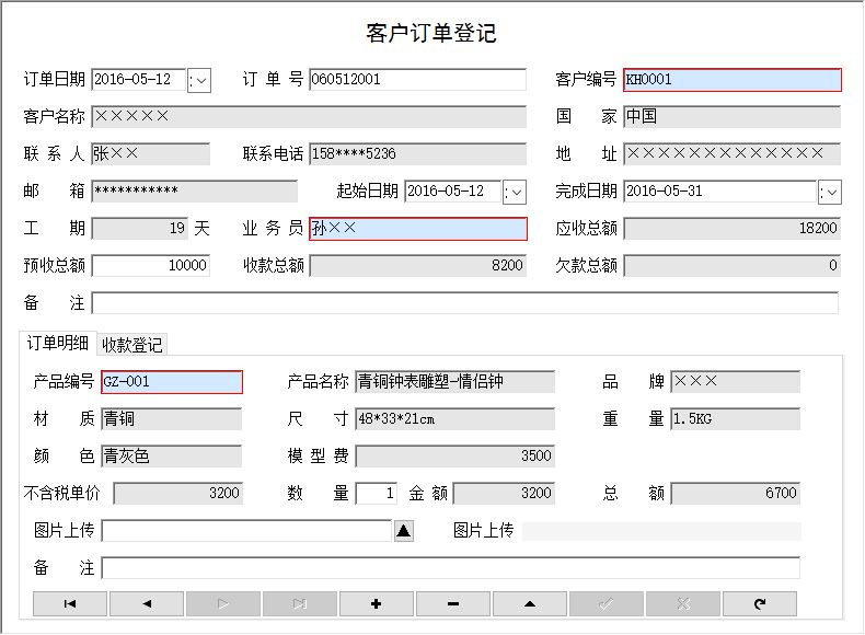 ˇƷُϵy(tng)_͑ӆεӛϢSo(h)_ӆ(x)