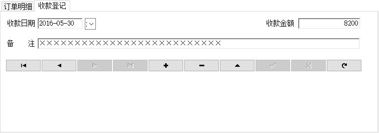 ˇƷُϵy(tng)_͑ӆεӛϢSo(h)_տӛ