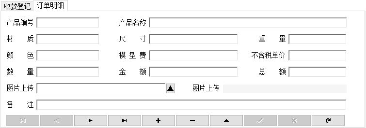 ˇƷُϵy(tng)_տӛϢSo(h)_ӆ(x)