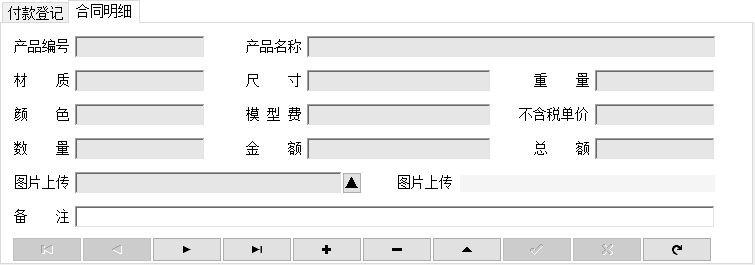 ˇƷُϵy(tng)_ӛϢSo_ͬ