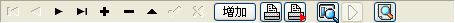 O(sh)N۹ϵy(tng)_