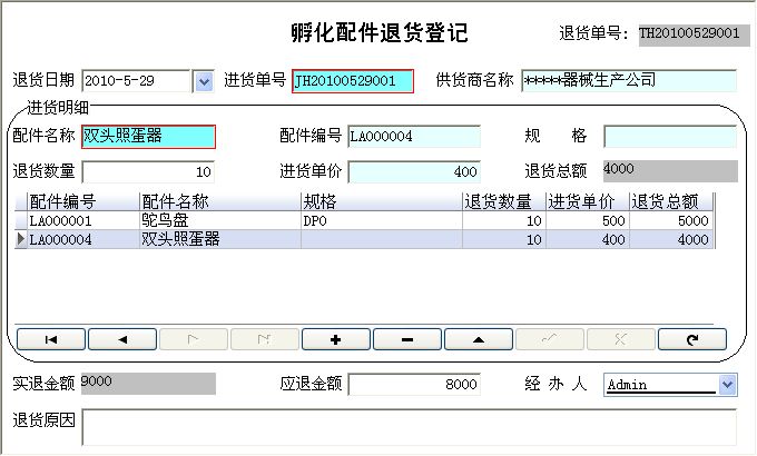 O(sh)N۹ϵy(tng)_؛ӛϢSo(h)