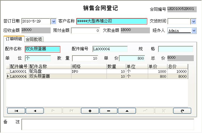 O(sh)N۹ϵy(tng)_NۺͬϢSo(h)_ӆ(x)