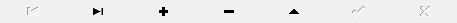 ׃@M(fi)ϵy(tng)_