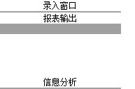 ׃@M(fi)ϵy(tng)_