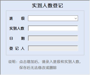 ׃@Mϵy(tng)_˔(sh)ӛϢSo