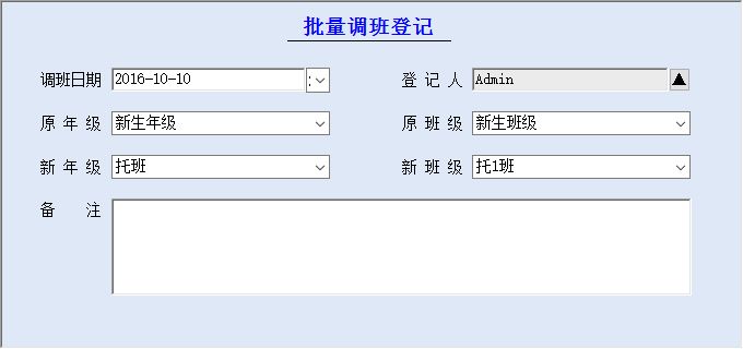 ׃@Mϵy(tng)_{ϢSo