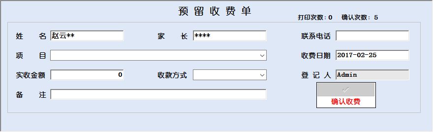 ׃@Mϵy(tng)_A(y)MϢSo(h)