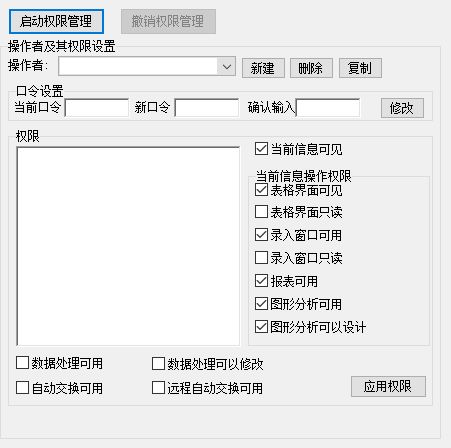 KTVʘ(l)ИI(y)ϵy(tng)_Ñ(qun)O(sh)ô